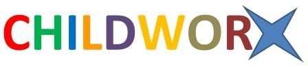 ChildWorx Logo
